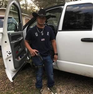 Meet your Posher, Max